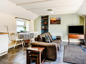 Studio Cottage